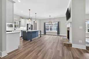 5118 Floyd St, Covington, GA 30014 - Photo 35