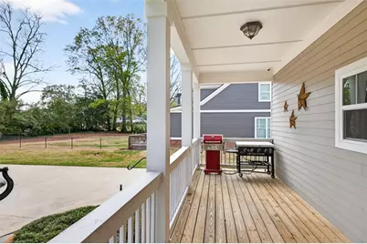 5118 Floyd Street, Covington, GA 30014 - Photo 67