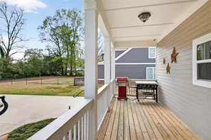 5118 Floyd St, Covington, GA 30014 - Photo 67