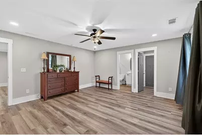 5118 Floyd Street, Covington, GA 30014 - Photo 49