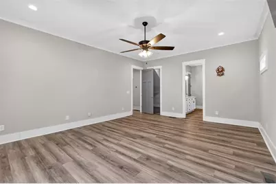 5118 Floyd Street, Covington, GA 30014 - Photo 29