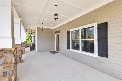 5118 Floyd Street, Covington, GA 30014 - Photo 9