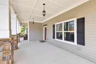 5118 Floyd St, Covington, GA 30014 - Photo 9