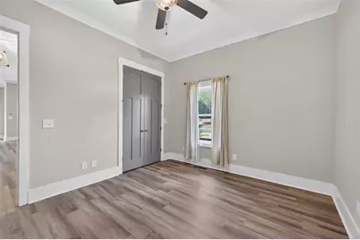 5118 Floyd Street, Covington, GA 30014 - Photo 37