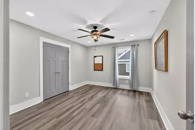 5118 Floyd Street, Covington, GA 30014 - Photo 45