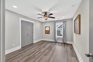 5118 Floyd St, Covington, GA 30014 - Photo 45