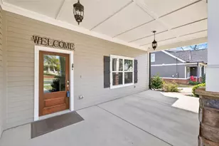 5118 Floyd St, Covington, GA 30014 - Photo 7