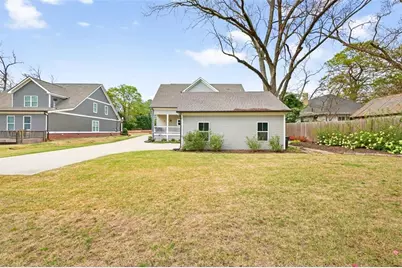 5118 Floyd Street, Covington, GA 30014 - Photo 63