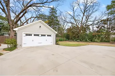 5118 Floyd Street, Covington, GA 30014 - Photo 69