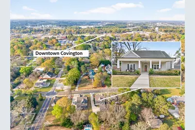 5118 Floyd Street, Covington, GA 30014 - Photo 75