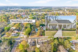 5118 Floyd St, Covington, GA 30014 - Photo 75