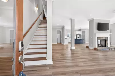 5118 Floyd Street, Covington, GA 30014 - Photo 11