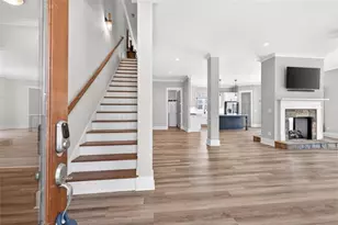 5118 Floyd St, Covington, GA 30014 - Photo 11