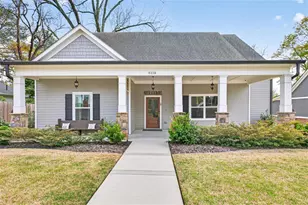 5118 Floyd St, Covington, GA 30014 - Photo 3