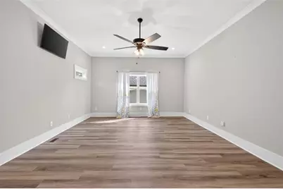 5118 Floyd Street, Covington, GA 30014 - Photo 27