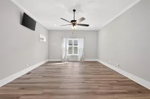 5118 Floyd St, Covington, GA 30014 - Photo 27