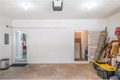 5001 Panola Mill Drive, Lithonia, GA 30038 - Photo 33