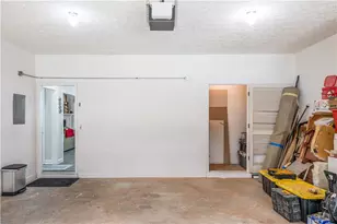 5001 Panola Mill Dr, Lithonia, GA 30038 - Photo 33