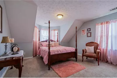 5001 Panola Mill Drive, Lithonia, GA 30038 - Photo 25