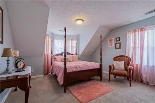 5001 Panola Mill Dr, Lithonia, GA 30038 - Photo 25