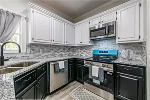 5001 Panola Mill Dr, Lithonia, GA 30038 - Photo 13