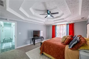 5001 Panola Mill Dr, Lithonia, GA 30038 - Photo 21