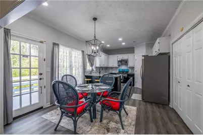 5001 Panola Mill Drive, Lithonia, GA 30038 - Photo 11