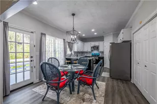 5001 Panola Mill Dr, Lithonia, GA 30038 - Photo 11