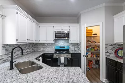 5001 Panola Mill Drive, Lithonia, GA 30038 - Photo 15