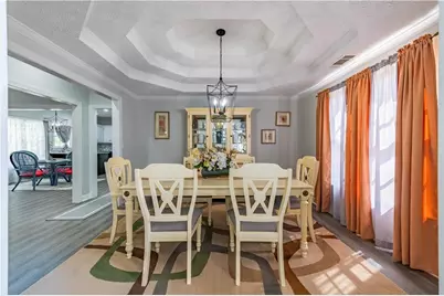 5001 Panola Mill Drive, Lithonia, GA 30038 - Photo 7