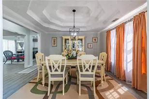 5001 Panola Mill Dr, Lithonia, GA 30038 - Photo 7