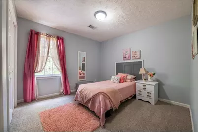 5001 Panola Mill Drive, Lithonia, GA 30038 - Photo 23