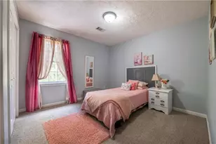 5001 Panola Mill Dr, Lithonia, GA 30038 - Photo 23