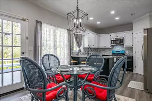 5001 Panola Mill Dr, Lithonia, GA 30038 - Photo 17