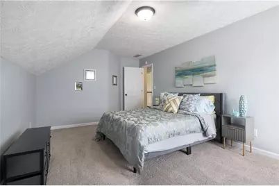 5001 Panola Mill Drive, Lithonia, GA 30038 - Photo 31