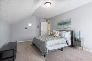 5001 Panola Mill Dr, Lithonia, GA 30038 - Photo 31