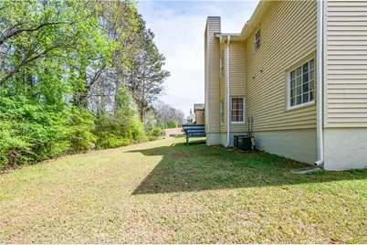 5001 Panola Mill Drive, Lithonia, GA 30038 - Photo 39