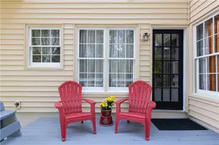 5001 Panola Mill Dr, Lithonia, GA 30038 - Photo 35