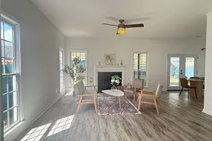 2936 Winter Rose Ct, Dunwoody, GA 30360 - Photo 5