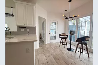 2936 Winter Rose Court, Dunwoody, GA 30360 - Photo 15