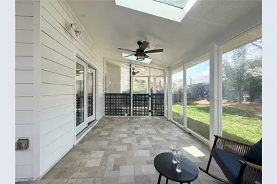 2936 Winter Rose Court, Dunwoody, GA 30360 - Photo 37