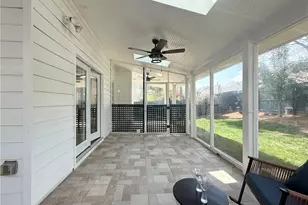 2936 Winter Rose Ct, Dunwoody, GA 30360 - Photo 37