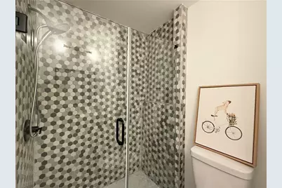 2936 Winter Rose Court, Dunwoody, GA 30360 - Photo 33