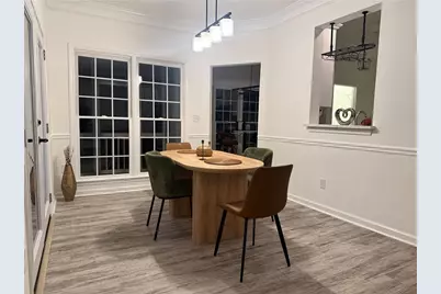 2936 Winter Rose Court, Dunwoody, GA 30360 - Photo 11