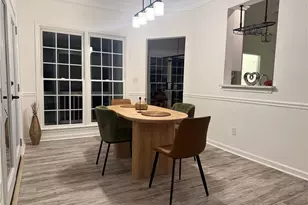 2936 Winter Rose Ct, Dunwoody, GA 30360 - Photo 11