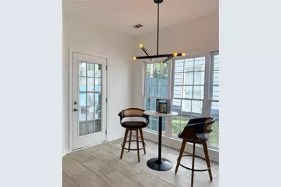 2936 Winter Rose Court, Dunwoody, GA 30360 - Photo 21