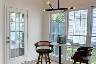 2936 Winter Rose Ct, Dunwoody, GA 30360 - Photo 21