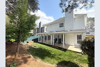 2936 Winter Rose Court, Dunwoody, GA 30360 - Photo 39