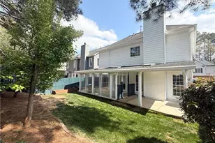 2936 Winter Rose Ct, Dunwoody, GA 30360 - Photo 39