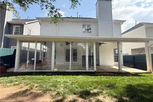 2936 Winter Rose Ct, Dunwoody, GA 30360 - Photo 43